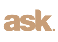 ASK Marketing ASK Marketing